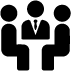 동호회