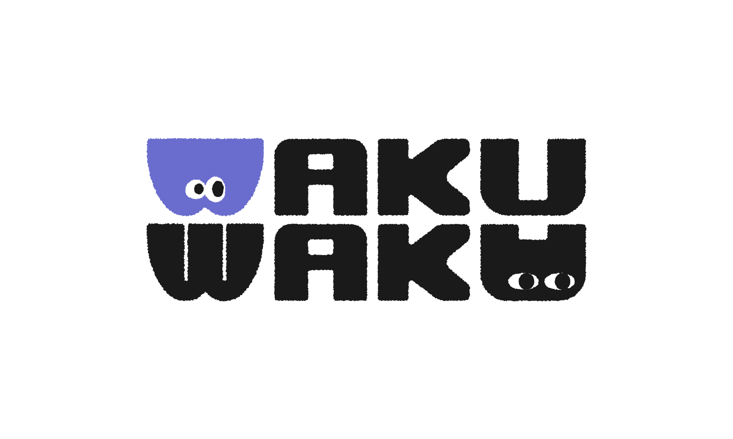 WAKU WAKU