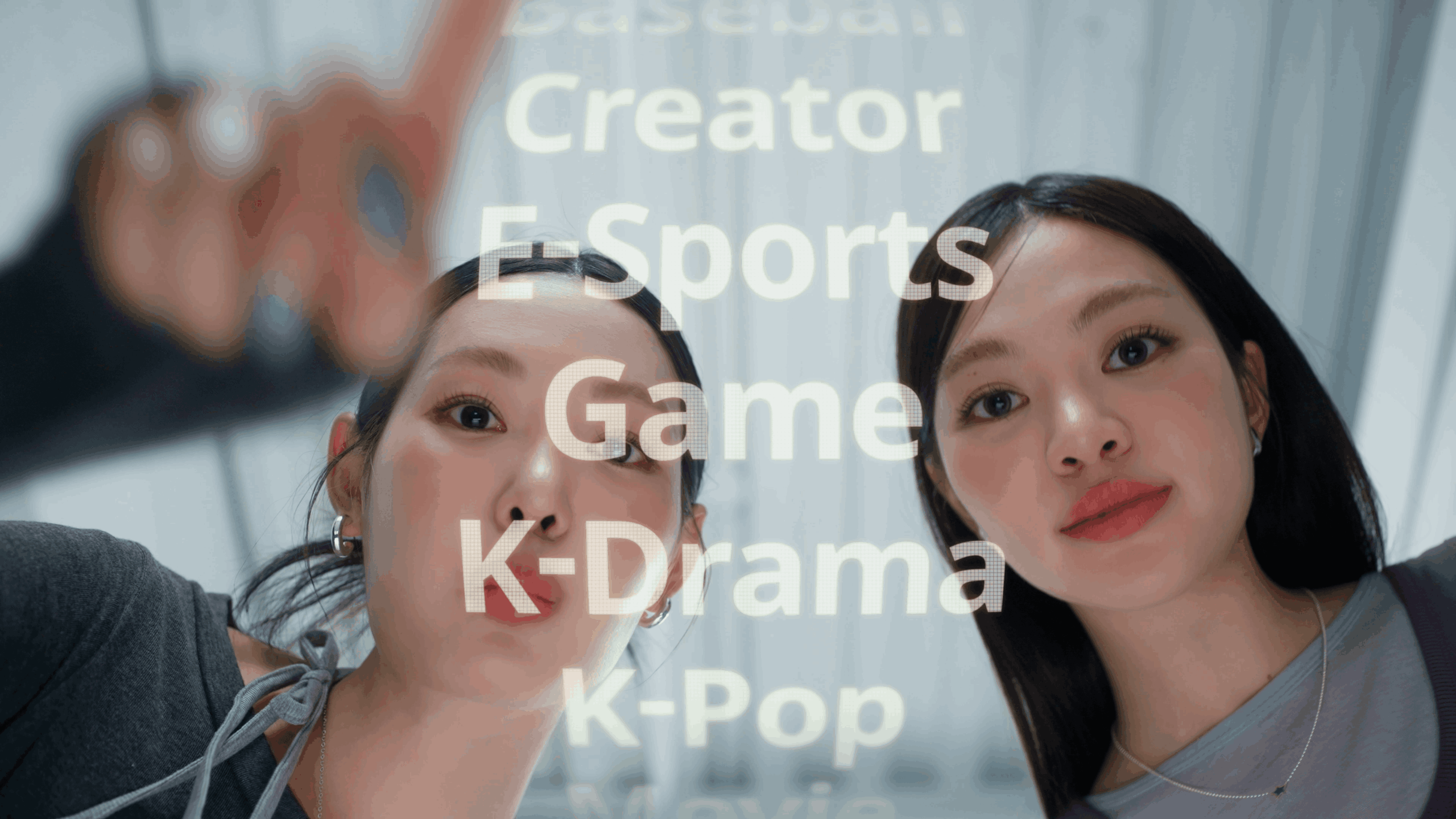 _Main_V3(E)_0702.00_00_20_17.스틸 007