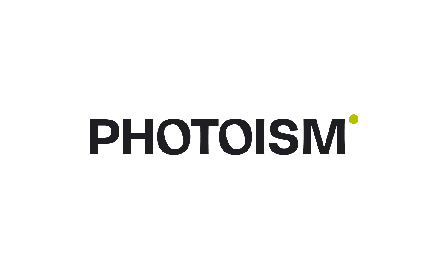 PHOTOISM