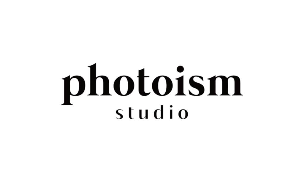 photoismstudio