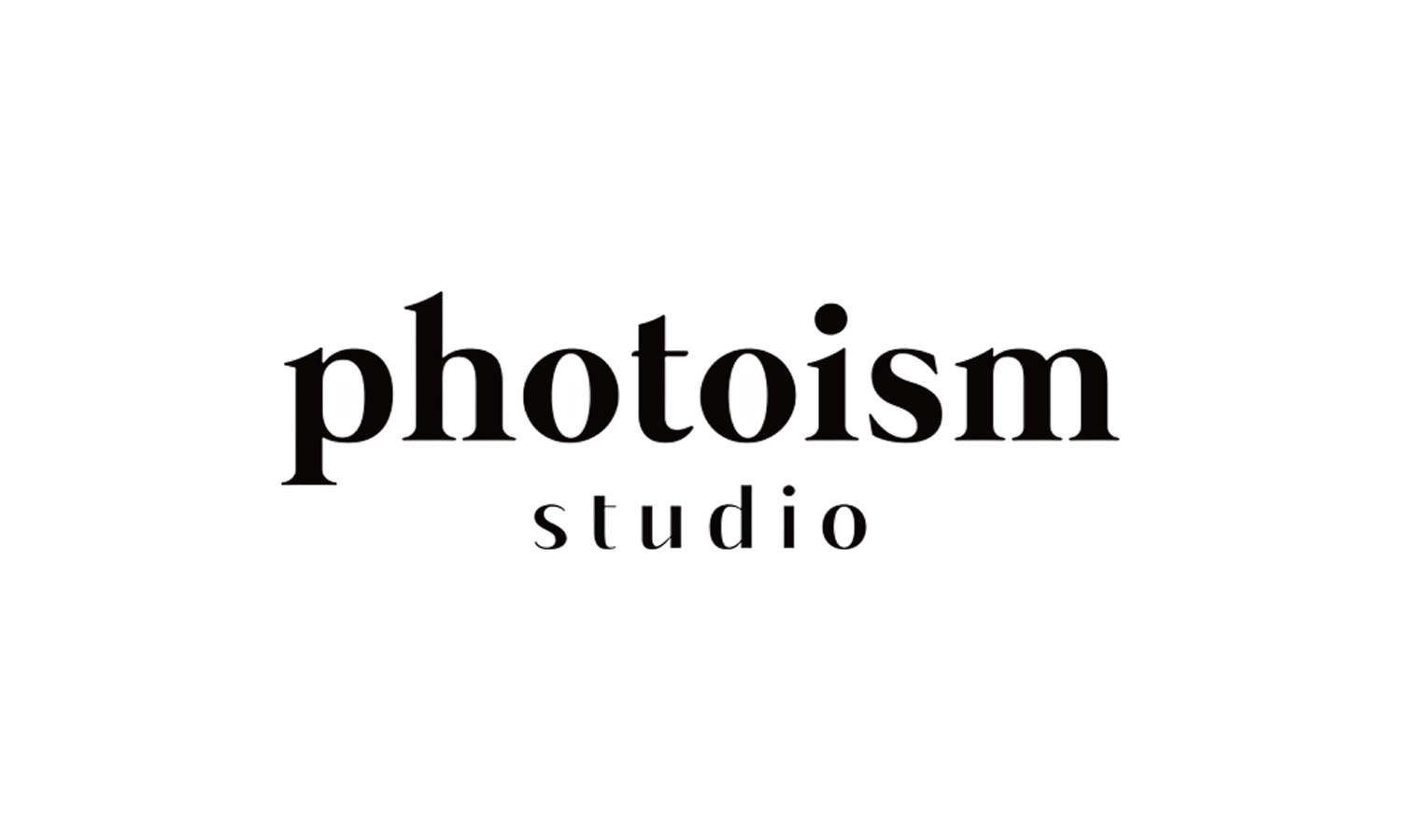 PHOTOISM STUDIO