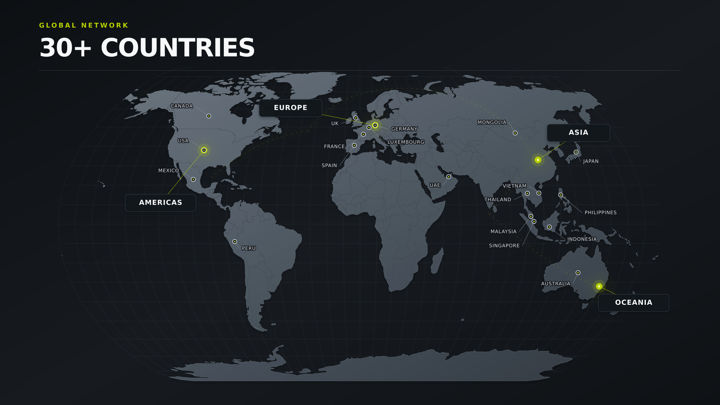 seobuk-global-network-map-final (1)