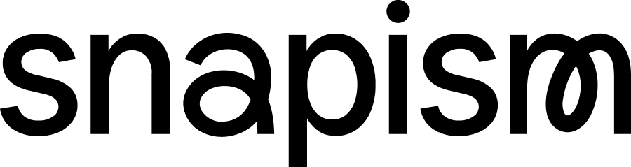 snapism-logo
