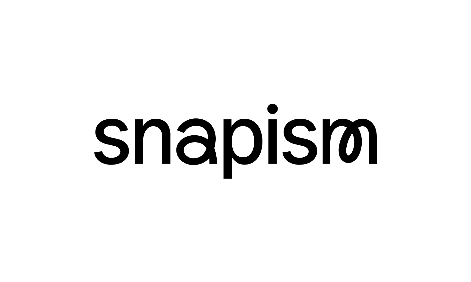 SNAPISM