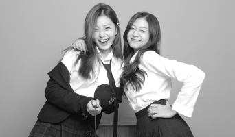 폭발적 성장, 1년 만에 전국 150호점 돌파